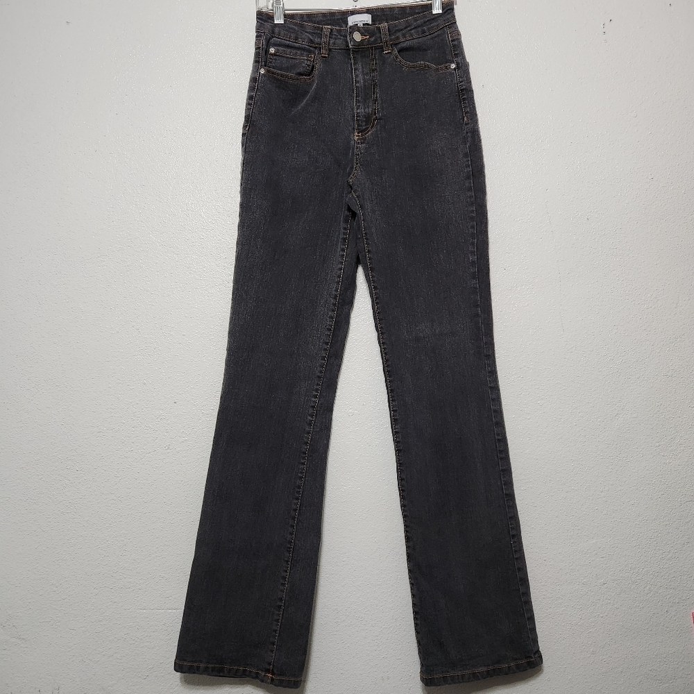 Weworewhat Jeans